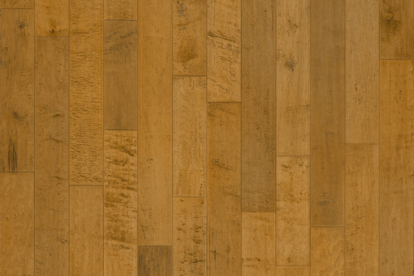 Garrison Carolina Classic Durham Engineered Hardwood Flooring