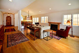 Garrison Carolina Classic Durham Engineered Hardwood Flooring