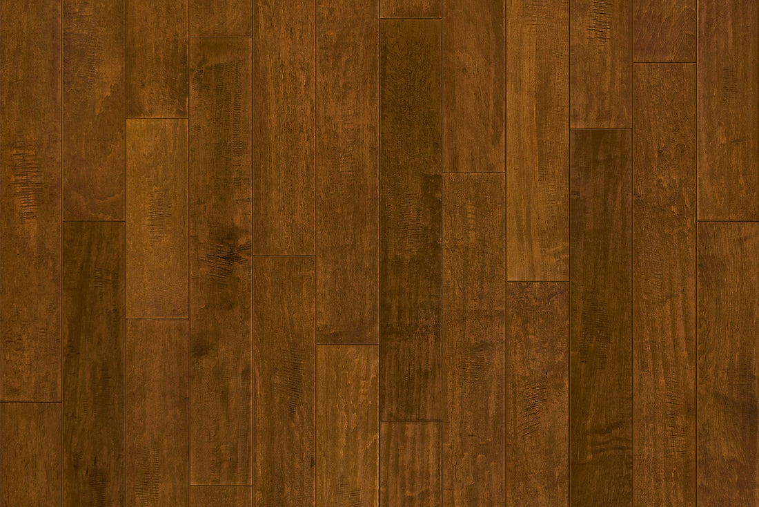 Garrison Carolina Classic Monroe Engineered Hardwood Flooring
