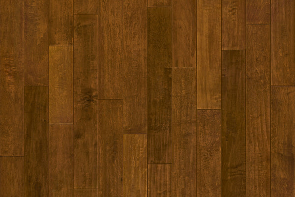 Garrison Carolina Classic Monroe Engineered Hardwood Flooring