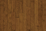 Garrison Carolina Classic Salem Engineered Hardwood Flooring