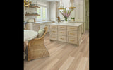 Johnson Cellar House Charbono Rigid Core Flooring