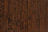 Garrison Competition Buster Antique Engineered Hardwood Flooring