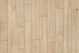 Garrison Contractor's Choice White Oak Engineered Hardwood Flooring