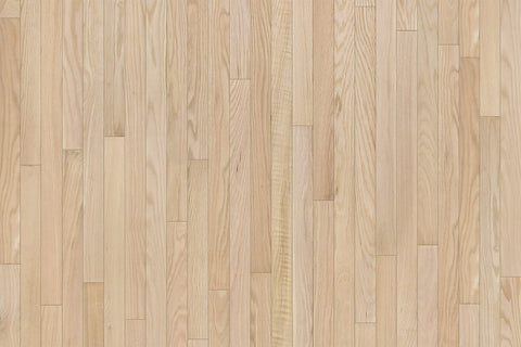 Garrison Contractor's Choice White Oak Engineered Hardwood Flooring