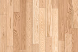Garrison Crystal Valley America Red Oak Natural Engineered Hardwood Flooring