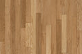 Garrison Crystal Valley America White Oak Natural 3-1/4 inch engineered hardwood plank with micro-beveled edges