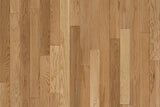 Garrison Crystal Valley America White Oak Natural Engineered Hardwood Flooring
