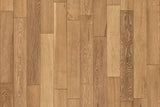 Garrison Crystal Valley America White Oak Natural Engineered Hardwood Flooring