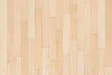 Garrison Crystal Valley Natural Engineered Hardwood Flooring