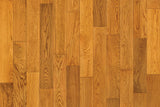 Garrison Crystal Valley White Oak Prairie Wheat Engineered Hardwood Flooring