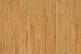 Garrison Crystal Valley White Oak Natural Engineered Hardwood Flooring