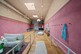 Garrison Beverly Hills Roxbury Engineered Hardwood Flooring