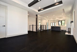 Garrison Newport Carmel Engineered Hardwood Flooring