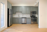 Garrison Newport Manhattan Beach Engineered Hardwood Flooring