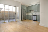 Garrison Newport Manhattan Beach Engineered Hardwood Flooring