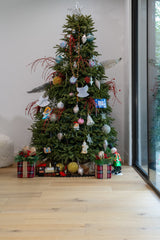 Garrison Beverly Hills Rexford Engineered Hardwood Flooring
