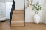 Garrison Beverly Hills Canon Engineered Hardwood Flooring