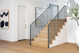 Garrison Beverly Hills Canon Engineered Hardwood Flooring