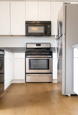 Allora Volto Engineered Hardwood Flooring