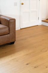 Allora Volto Engineered Hardwood Flooring