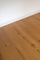 Allora Volto Engineered Hardwood Flooring