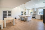 Allora Doma Herringbone Engineered Hardwood Flooring