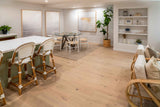 Allora Aria Engineered Hardwood Flooring