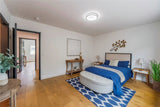 Garrison Beverly Hills Doheny Engineered Hardwood Flooring