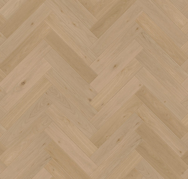 Allora Doma Herringbone Engineered Hardwood Flooring