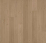 Allora Doma Engineered Hardwood Flooring
