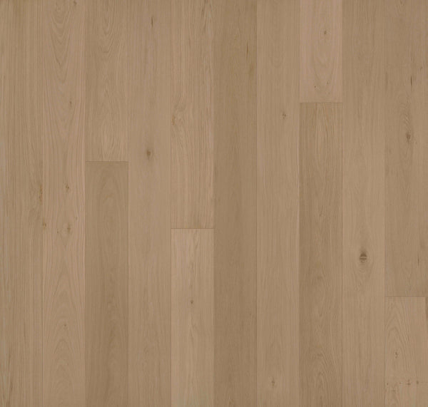 Allora Doma Engineered Hardwood Flooring