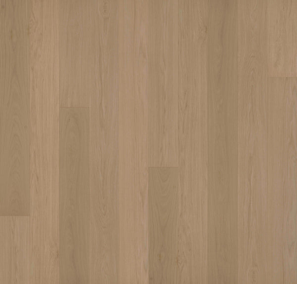 Allora Doma Select Engineered Hardwood Flooring