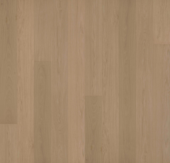 Allora Doma Select Engineered Hardwood Flooring