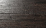 Johnson English Pub Hickory Rye Engineered Hardwood Flooring