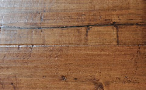 Johnson English Pub Maple Amber Ale Engineered Hardwood Flooring