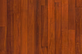 Garrison Exotics Santos Mahogany Engineered Hardwood Flooring