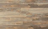 Johnson Farmhouse Manor Cairnwood Rigid Core Flooring