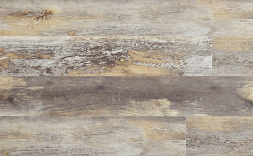 Johnson Farmhouse Manor Glidden Rigid Core Flooring