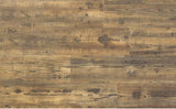 Johnson Farmhouse Manor High Valley Rigid Core Flooring