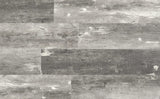Johnson Farmhouse Manor Iron Hill Rigid Core Flooring