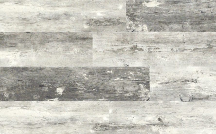Johnson Farmhouse Manor Briarcliff Rigid Core Flooring