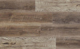 Johnson Farmhouse Manor Ardenwood Rigid Core Flooring