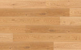 Johnson Grand Chateau European Oak Alswick Engineered Hardwood Flooring