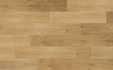 Johnson Grand Chateau European Oak Chillon Engineered Hardwood Flooring