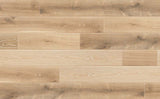 Johnson Grand Chateau European Oak Corvin Engineered Hardwood Flooring
