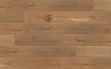 Johnson Grand Chateau European Oak Malahide Engineered Hardwood Flooring