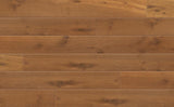 Johnson Grand Chateau European Oak Taunton Engineered Hardwood Flooring