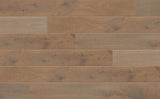 Johnson Grand Chateau European Oak Aydon Engineered Hardwood Flooring