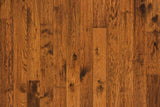 Garrison II Distressed Chateau Engineered Hardwood Flooring